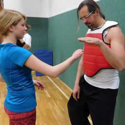 Training_01_2016_030.jpg